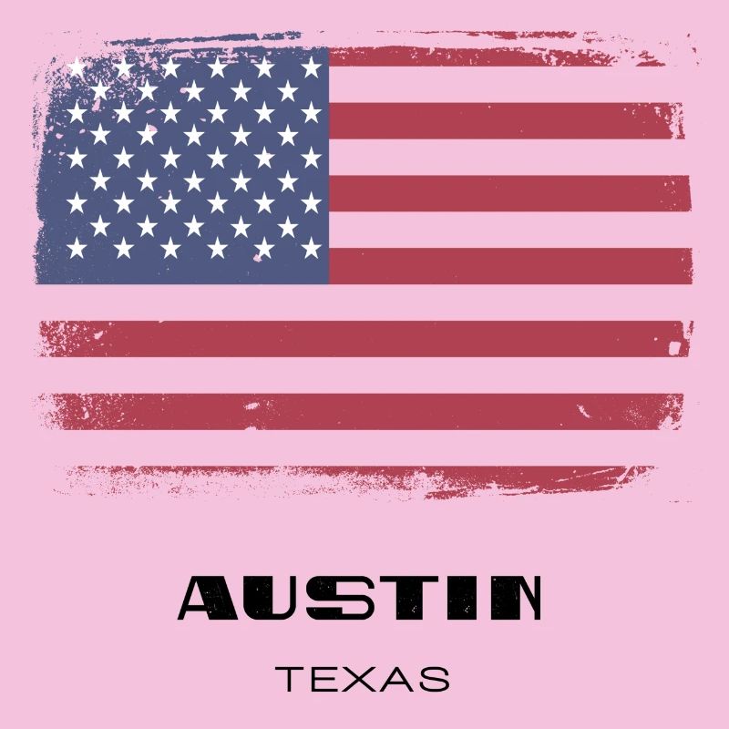 Austin, Texas, États-Unis
