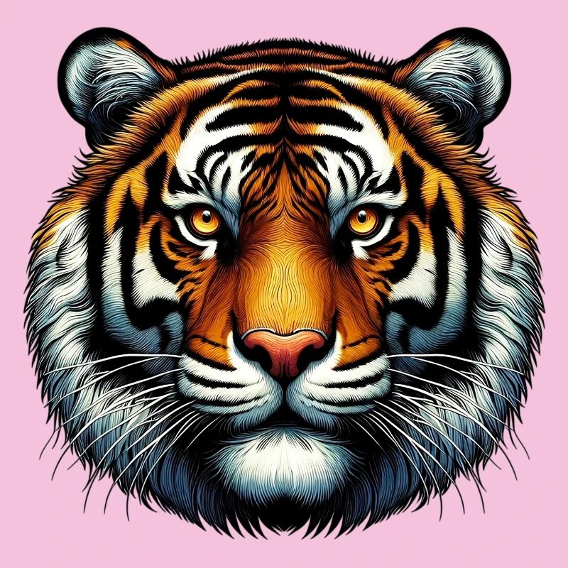 Tigre