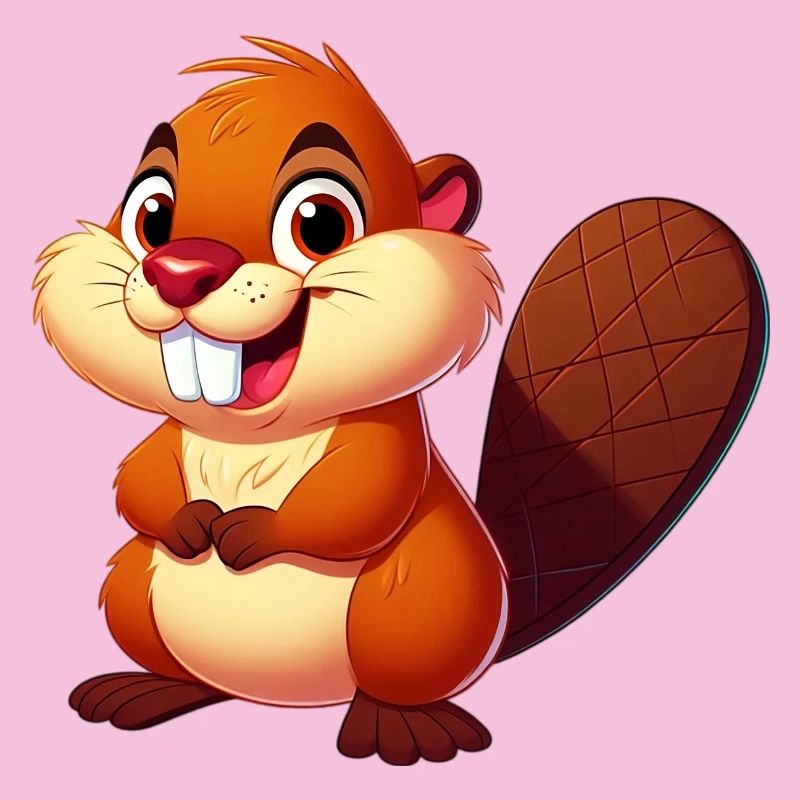 Castor