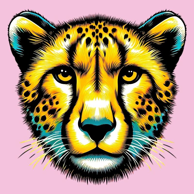 Guépard