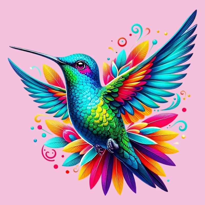 Kolibri