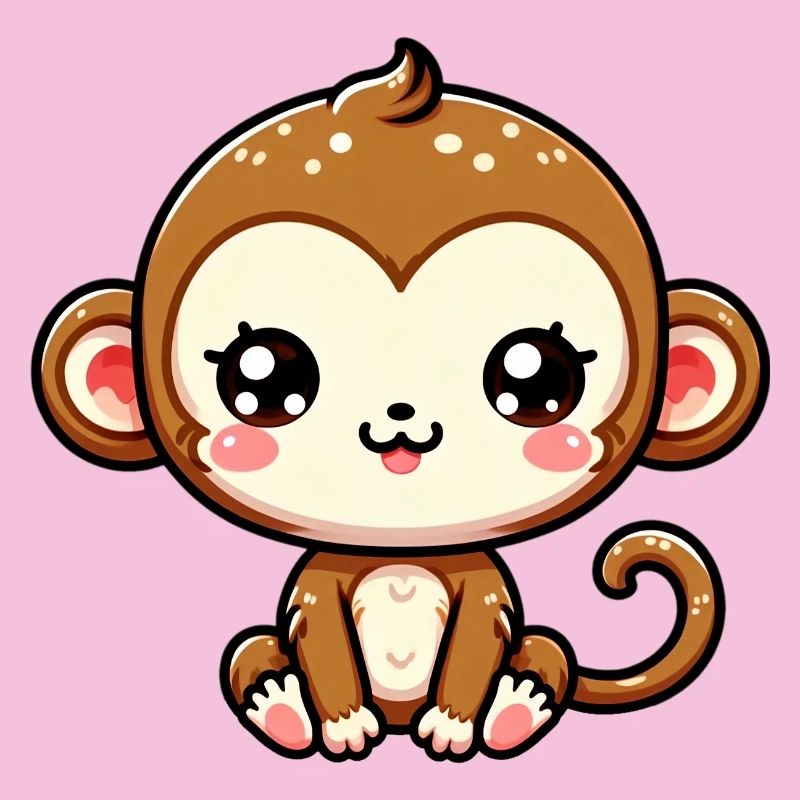 Affe