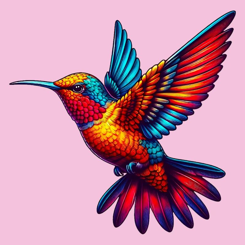 Kolibri