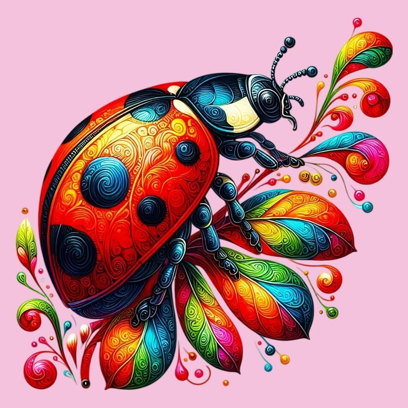 Coccinelle