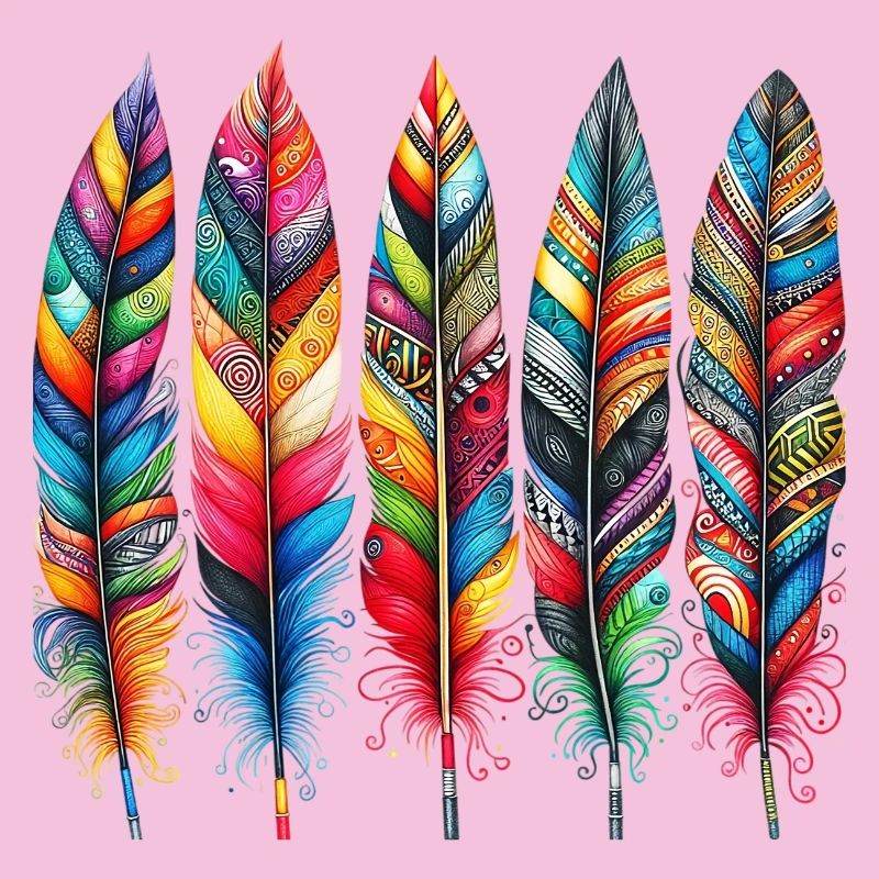 Plume