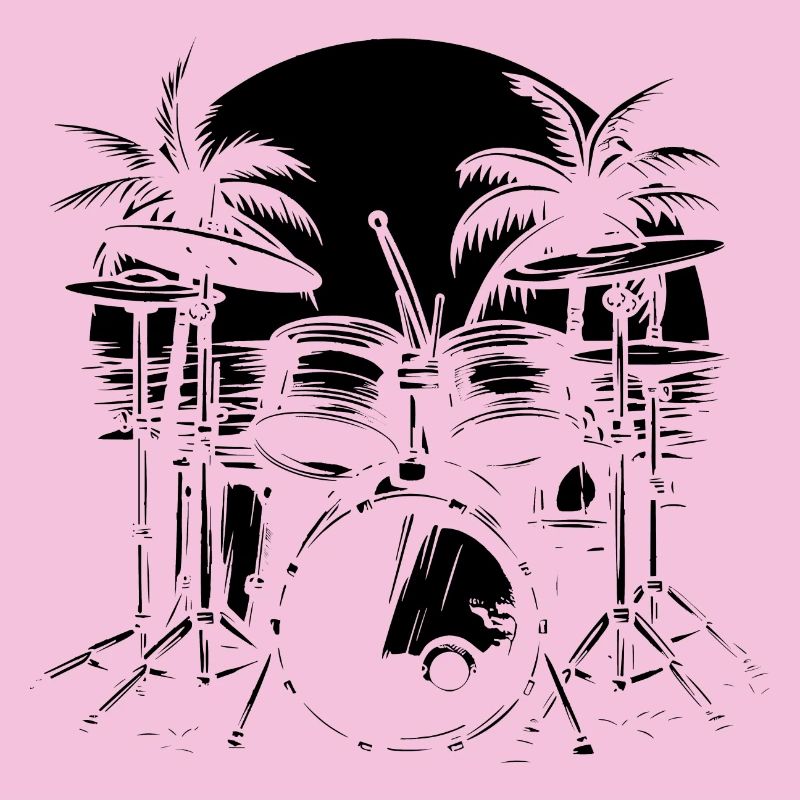 percussion