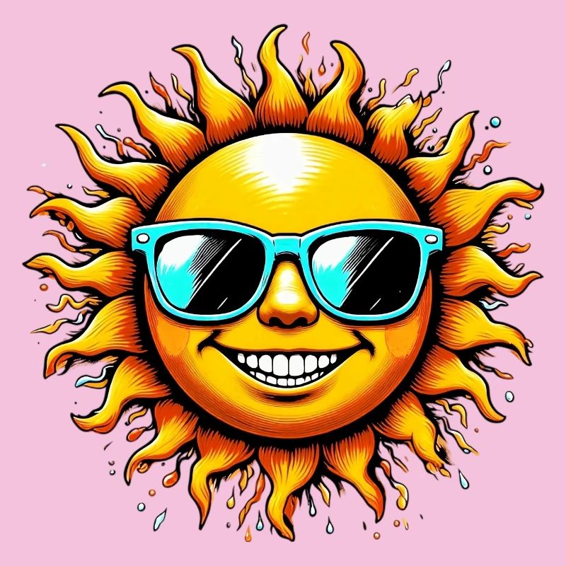 Soleil