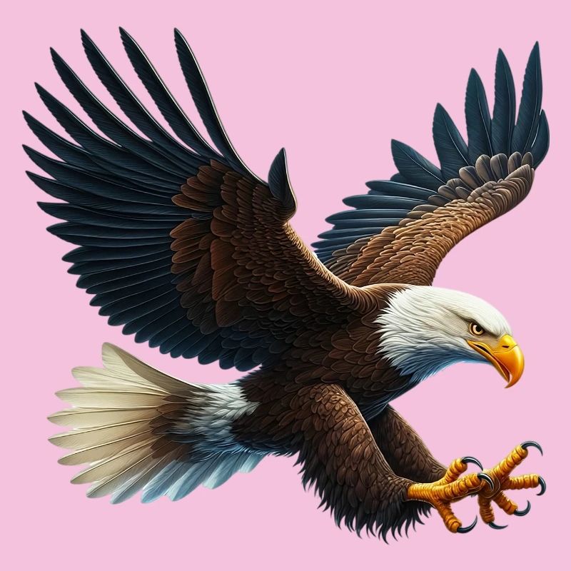Aigle