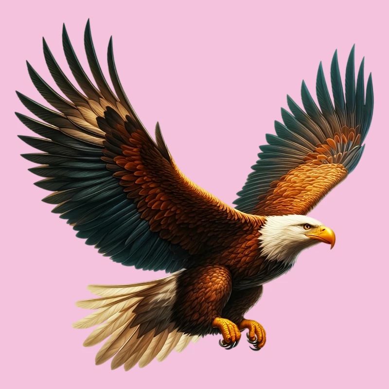 Aigle