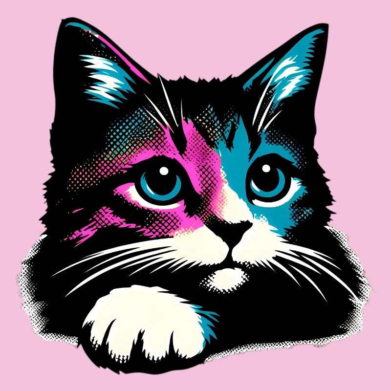 Chat