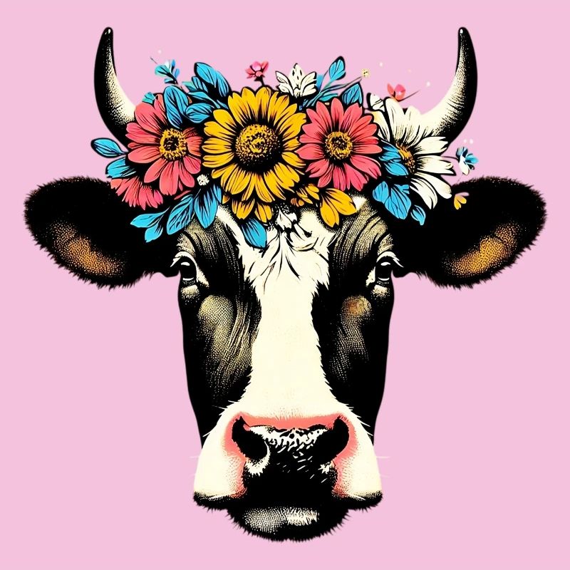 Vache