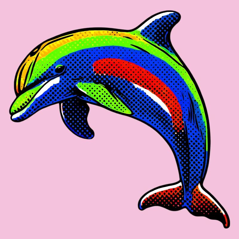 Delfin