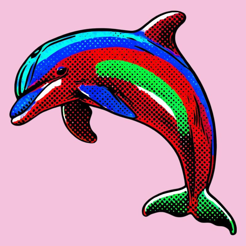 Dolphin