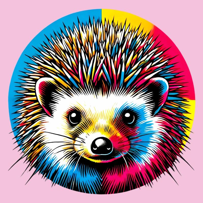 Igel