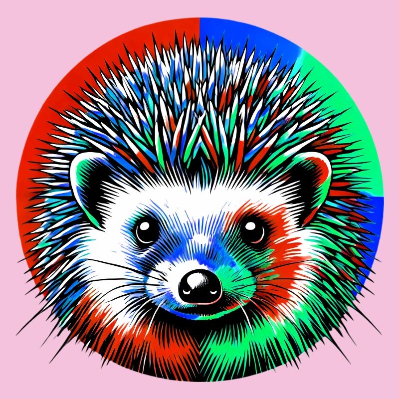Igel