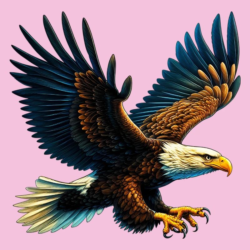 Aigle