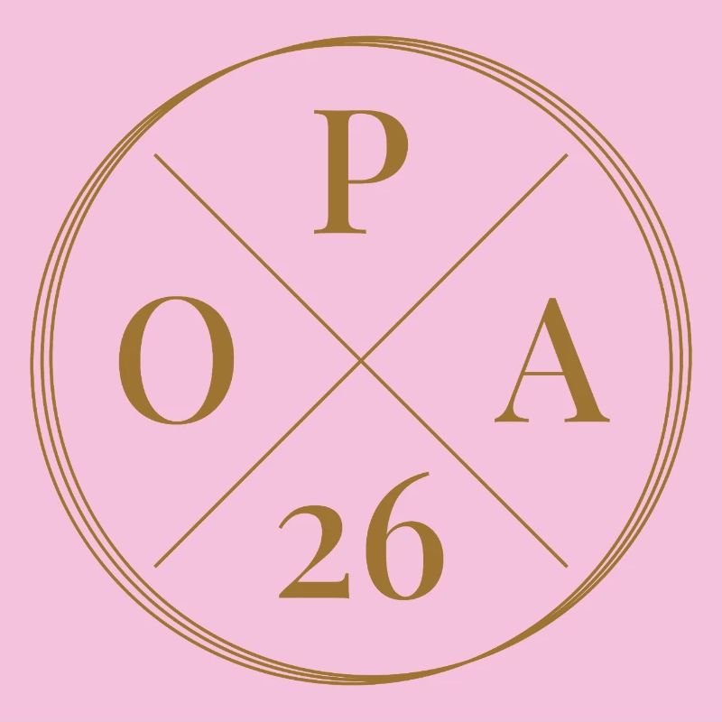 Opa 2026