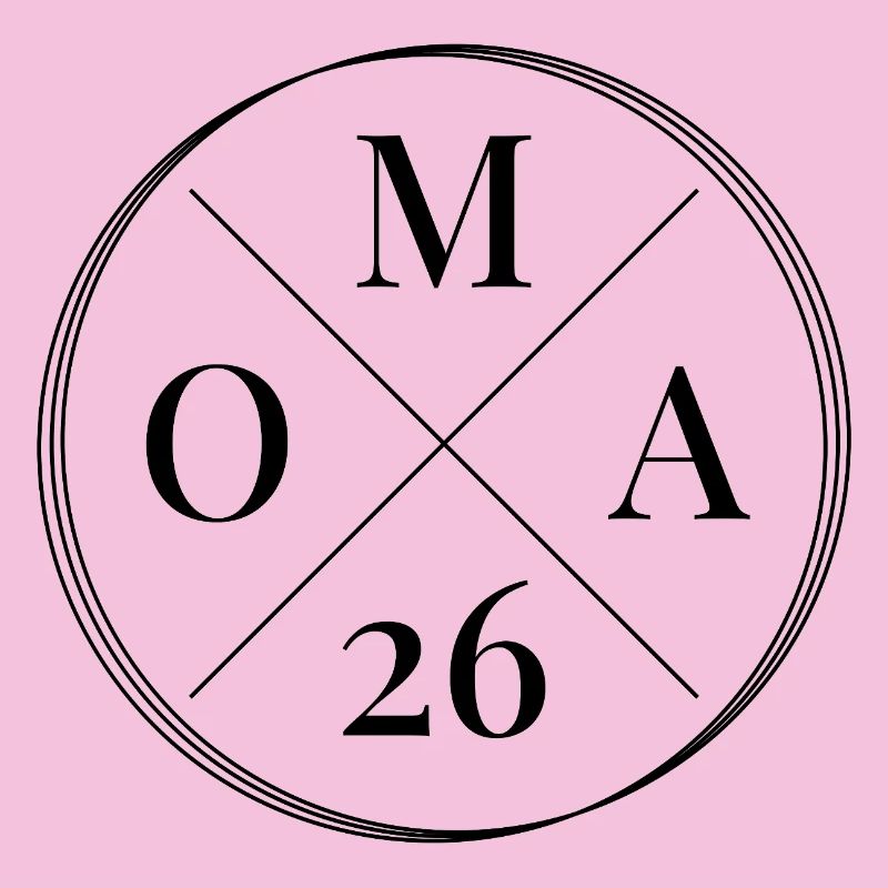 Oma 2026