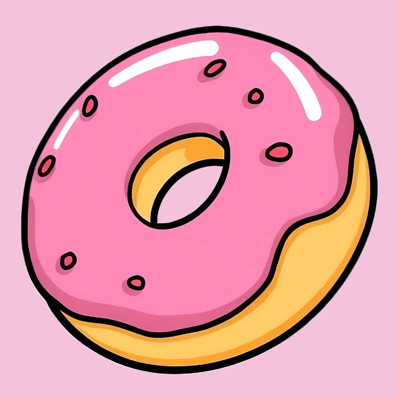 Doughnut