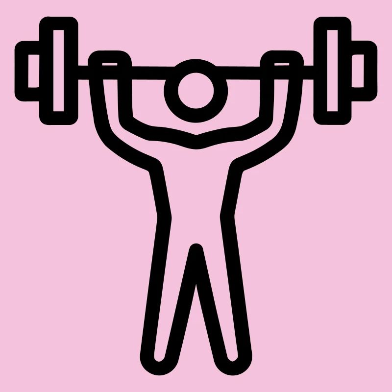 musculation