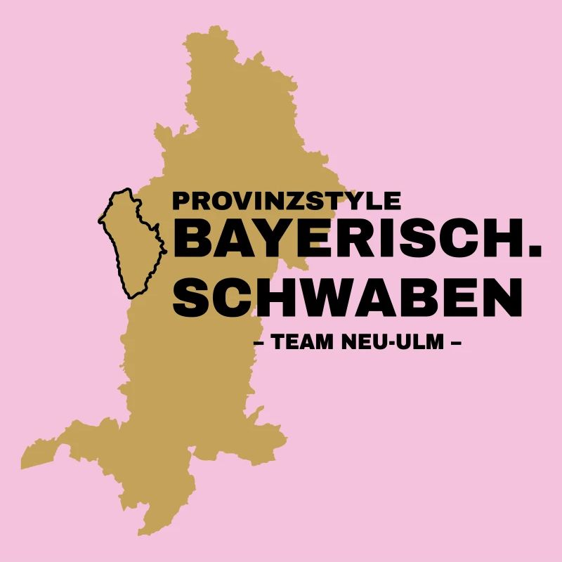 Souabe | NEU-ULM