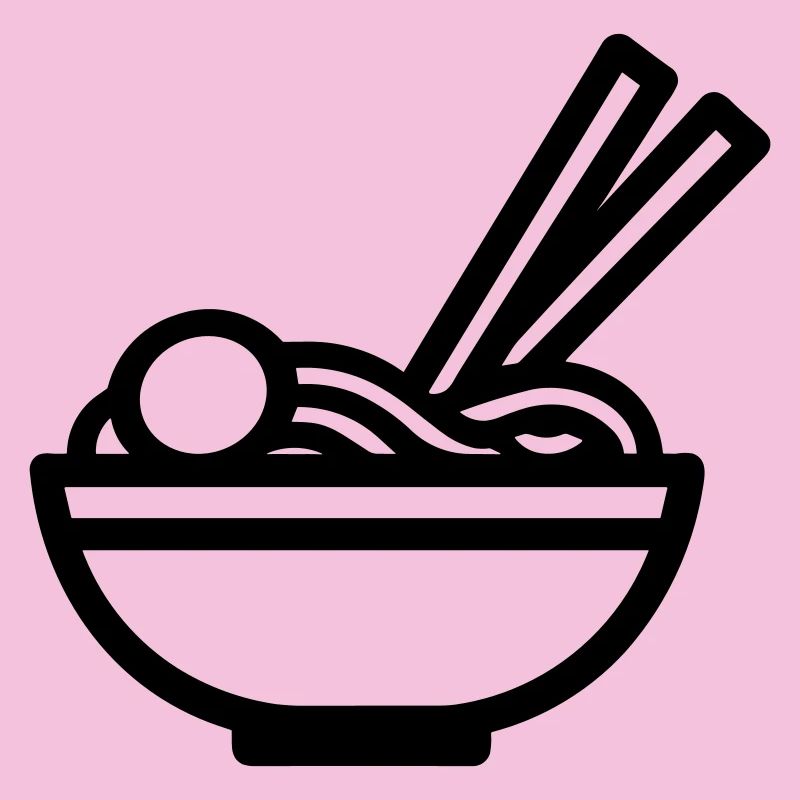 Ramen