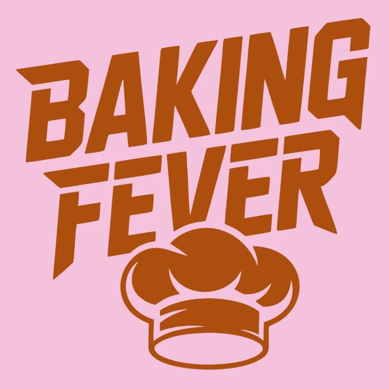 Cuisson du thé Fever