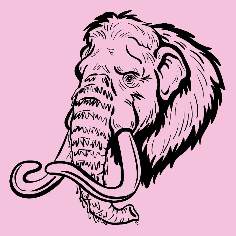 Mammoth
