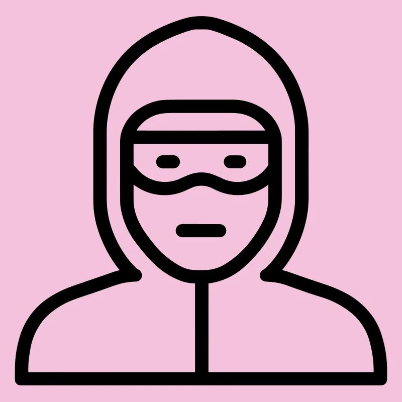 hacker