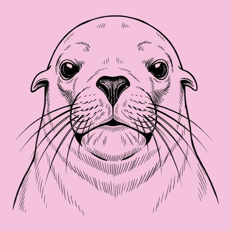Seelöwe