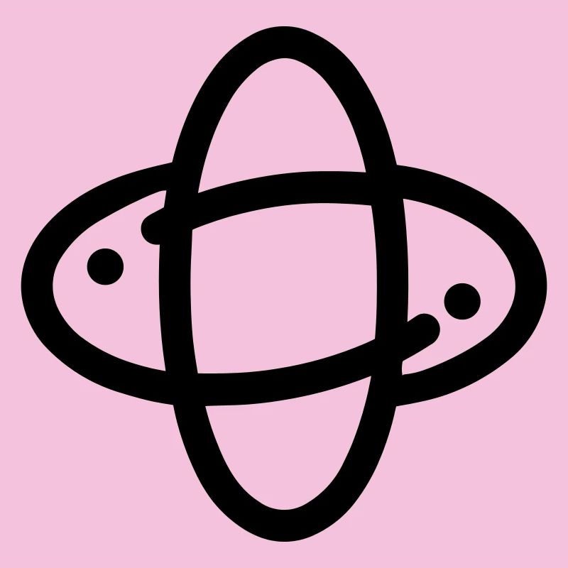 gravité