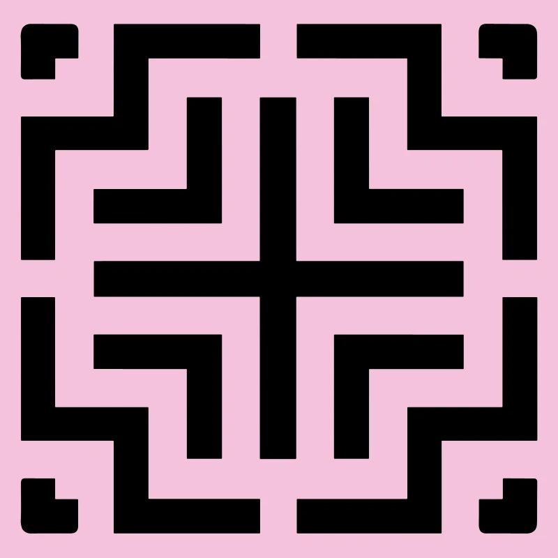 escape game