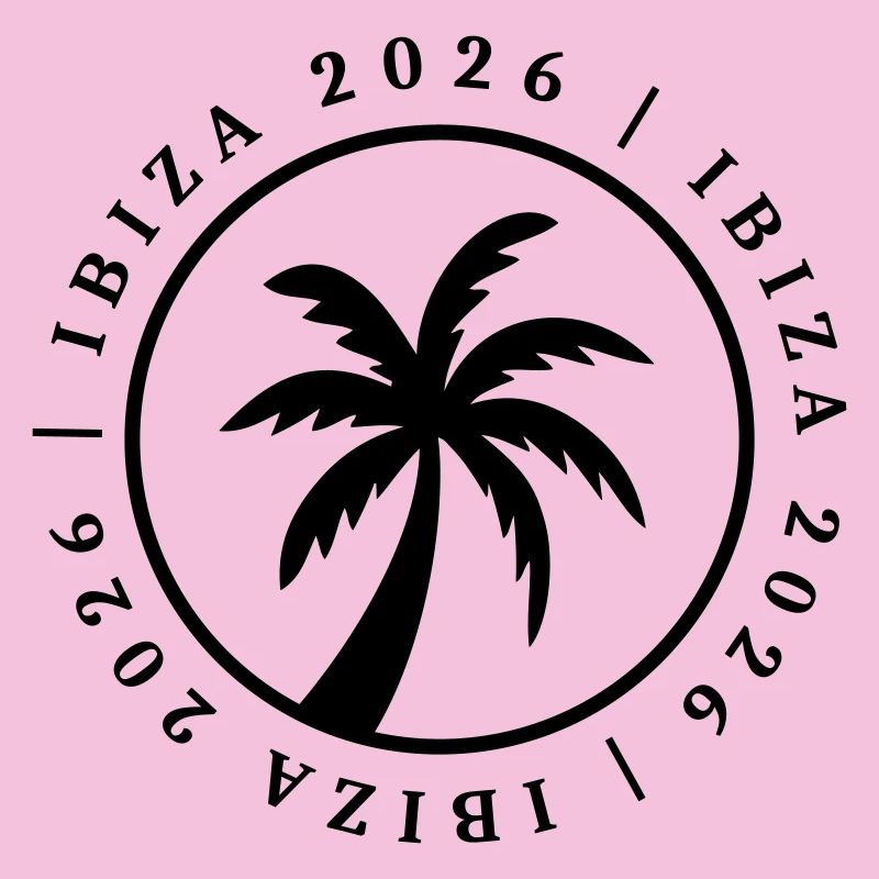 Ibiza 2026