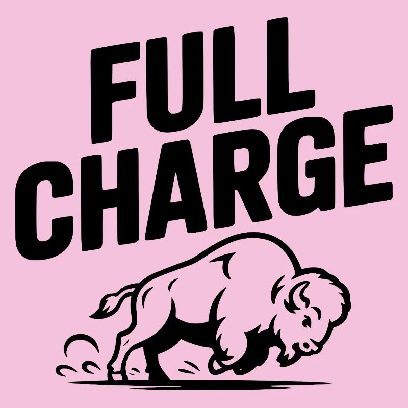 charge complète