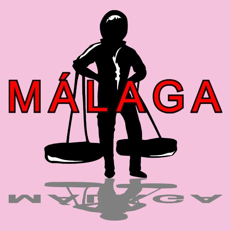 Malaga Cenachero 