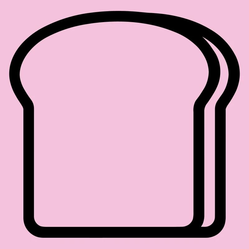 toast
