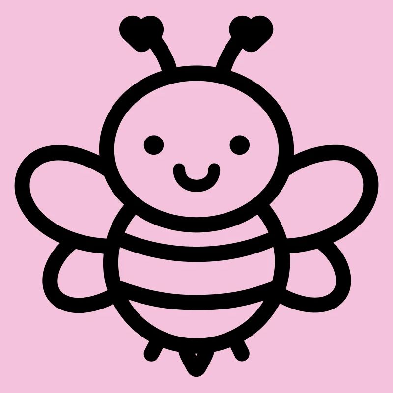 bee