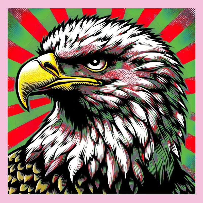 aigle