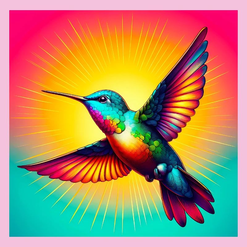 Kolibri