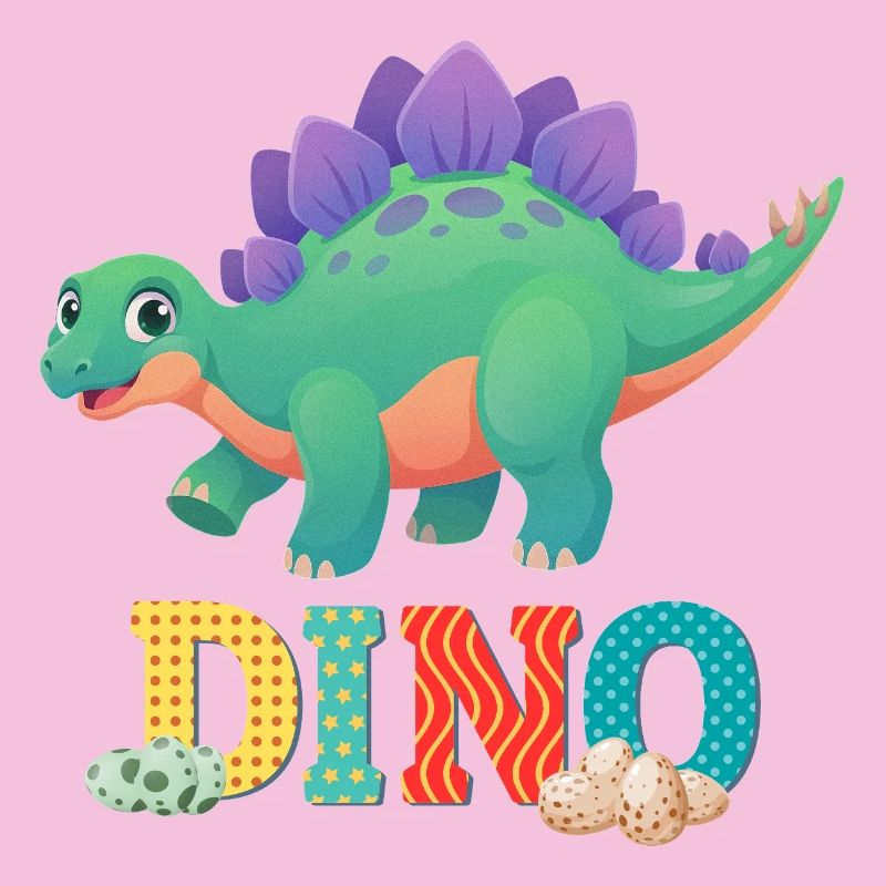 dino