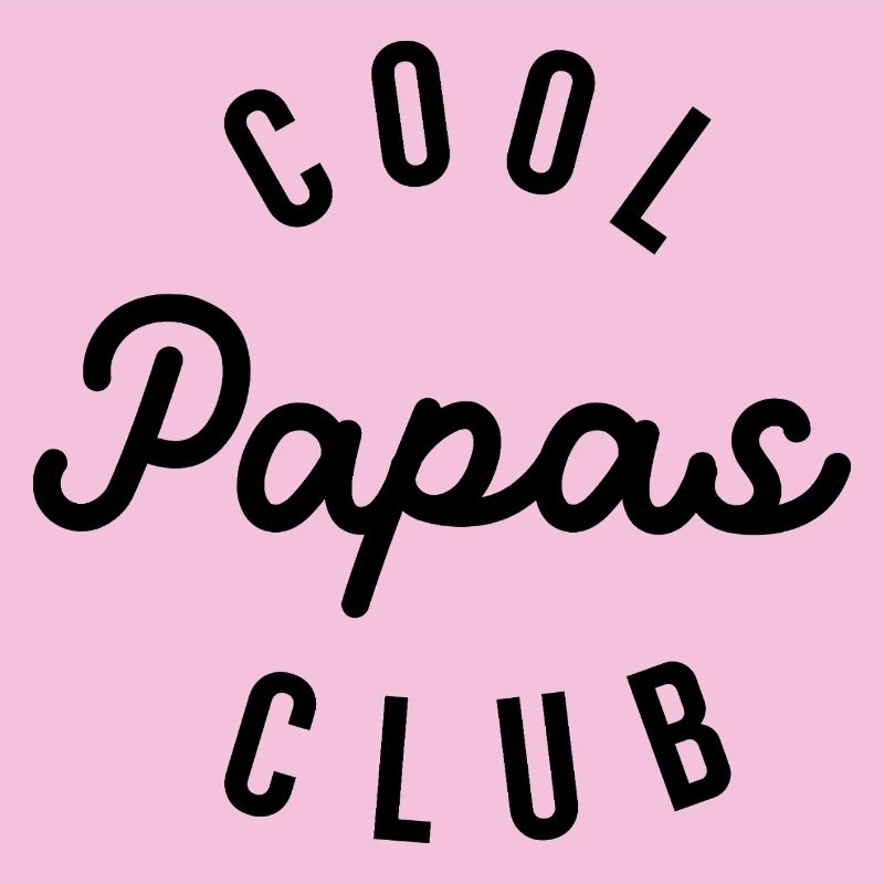 Cool Papas Club