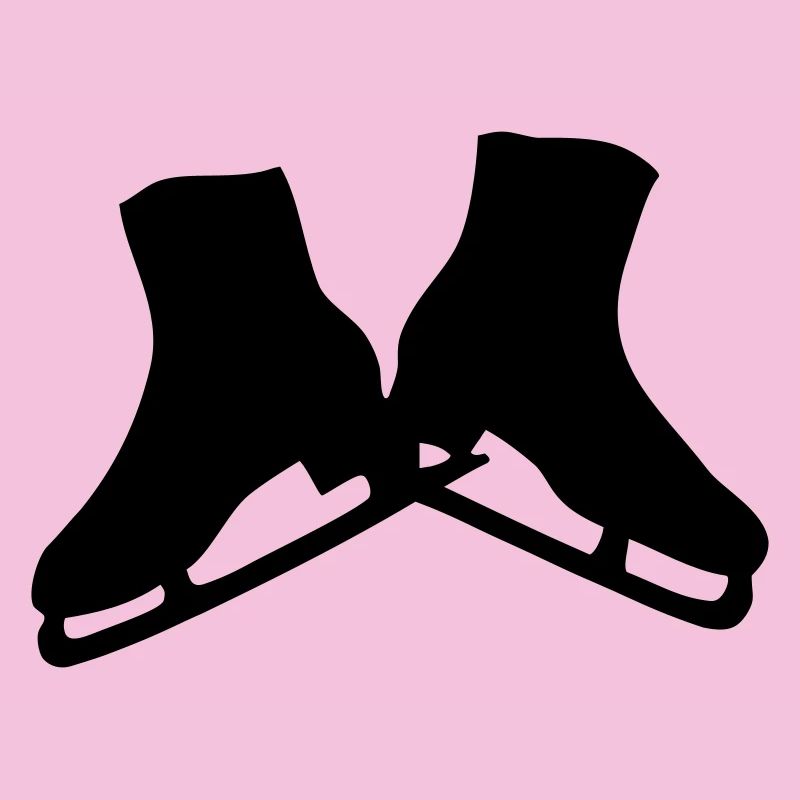 skates
