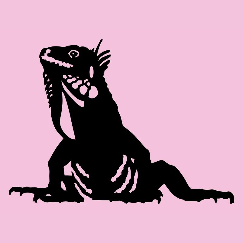 Iguana