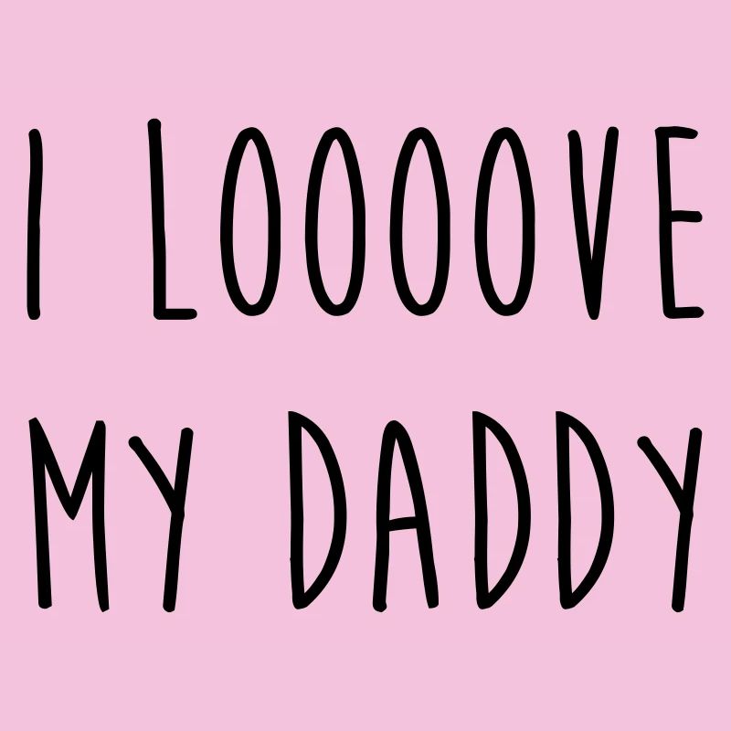 Dad / Papa / Daddy / Vati / Baby / Bébé / Birth