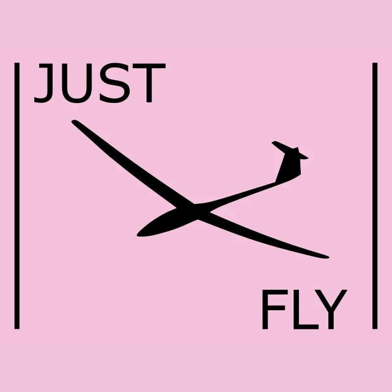 Segelflugzeug