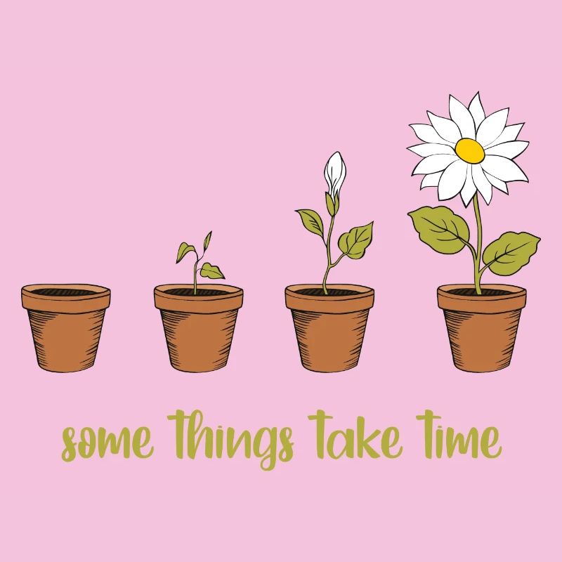 Time