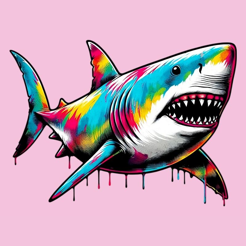 Shark