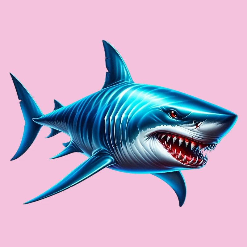 Shark