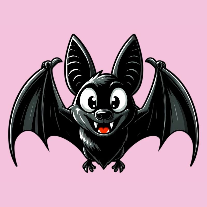 Fledermaus
