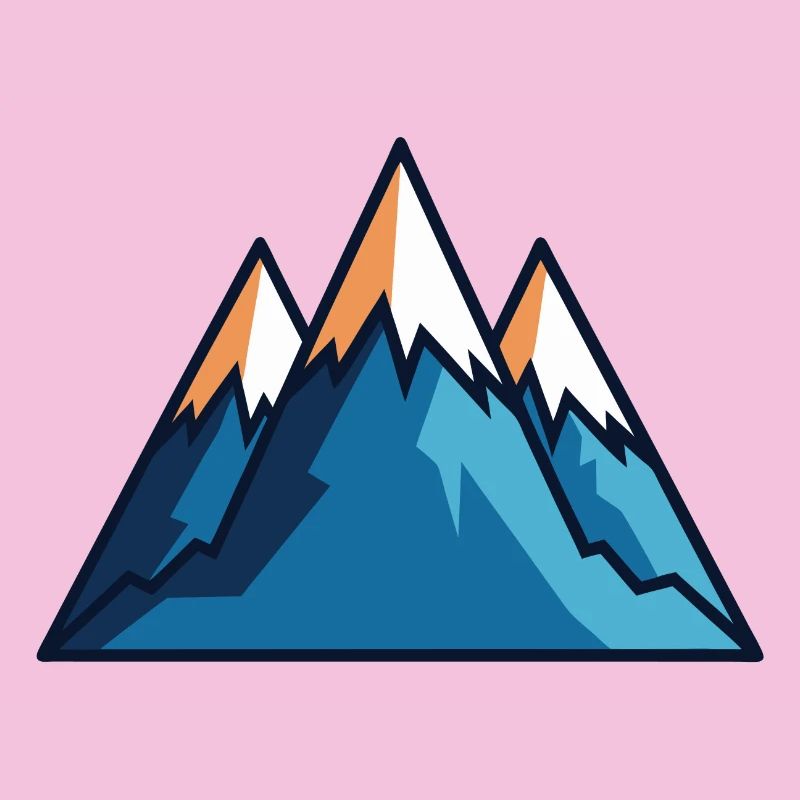 Mountains